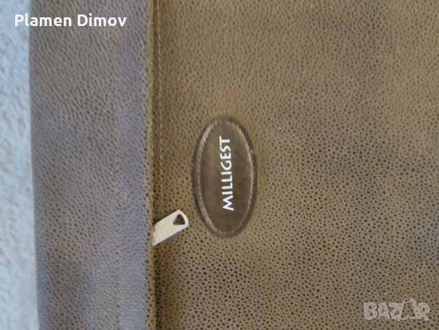 Чанта-калъф за дрехи, снимка 5 - Чанти - 51818855