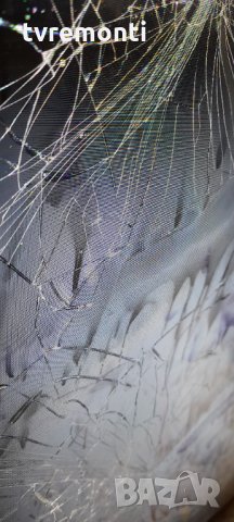 MAIN BOARD ,17MB211S , for 43 inc DISPLAY, снимка 9 - Части и Платки - 32939503