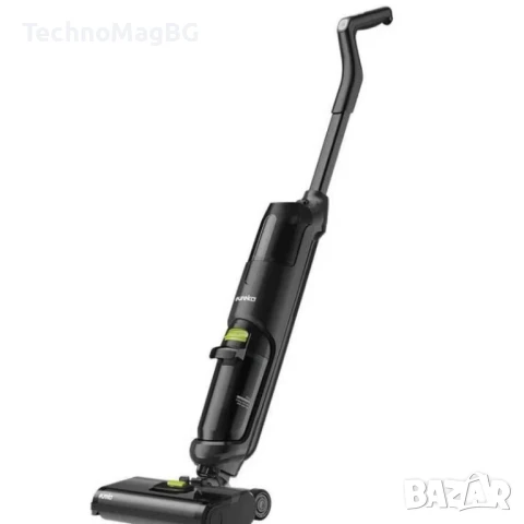 Вертикална прахосмукачка за сухо и мокро почистване Eureka NEW400, снимка 1