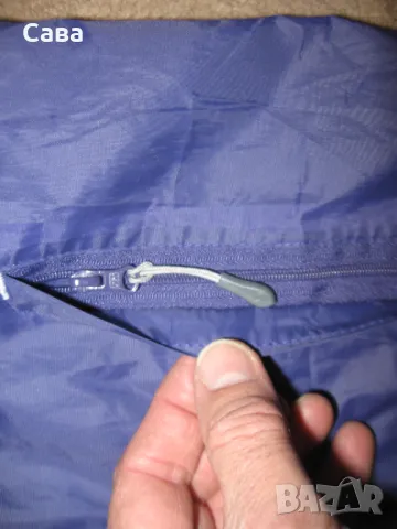 Яке пролет,есен REGATTA  дамско,Л, снимка 4 - Якета - 47985016