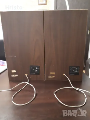 Тонколони Aristona SA5423/21Z , снимка 4 - Тонколони - 48928767