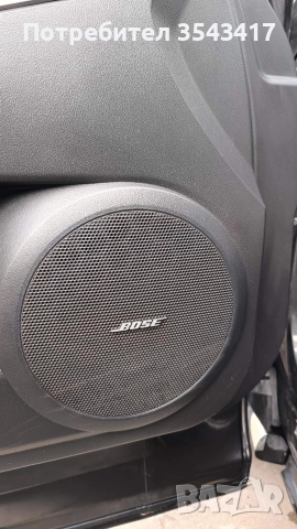 Mazda CX 7, снимка 6 - Автомобили и джипове - 52924611