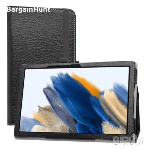 Калъфи за iPad, Lenovo, Huawei, Samsung, Teclast, снимка 7 - Калъфи, кейсове - 40437558