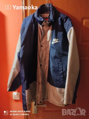 Nike , снимка 1