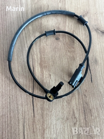 Нов датчик ABS kawasaki z1000 , снимка 4 - Аксесоари и консумативи - 52008630