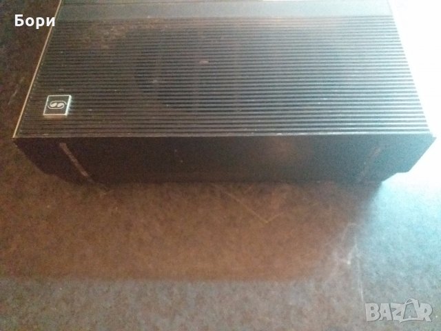 Касетофон ВЕСНА 306, снимка 5 - Декове - 26434953