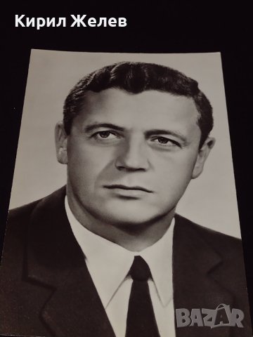 Летец космонавт два пъти герой на Съветския съюз ВЛАДИСЛАВ ВОЛКОВ рядка 41600, снимка 4 - Колекции - 43098521