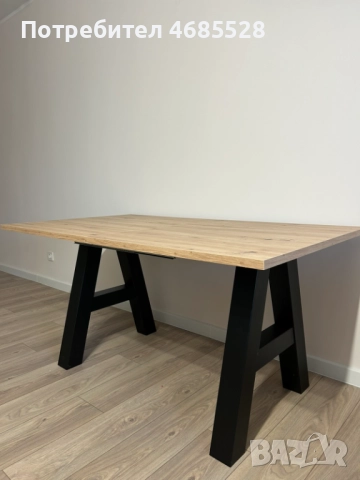 Маса за хранене 