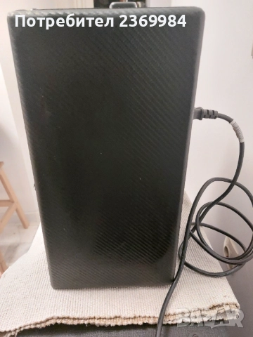 Китарно кубе, снимка 3 - Китари - 52438582