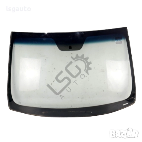 Челно стъкло Hyundai i40 2011-2018 ID: 155665