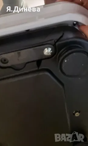 Вибрационна плоча Sharpbody 50w , снимка 5 - Други спортове - 49601991