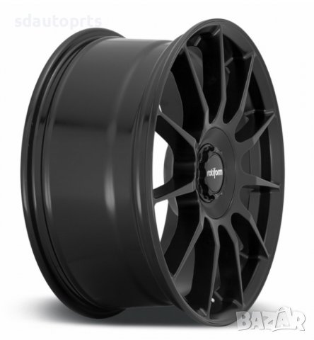 19" Джанти Rotiform 5X112 Audi A4 A6 A7 A8 Mercedes C E S CLS A B VW, снимка 5 - Гуми и джанти - 37179644
