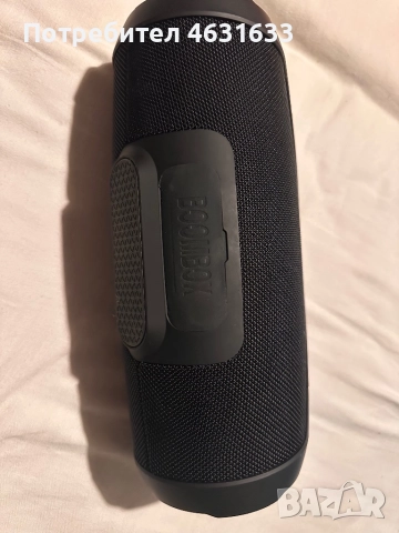 JBL Boombox , снимка 4 - Тонколони - 52163202