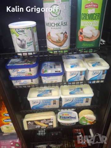 Турски стоки, снимка 17 - Други услуги - 52680811