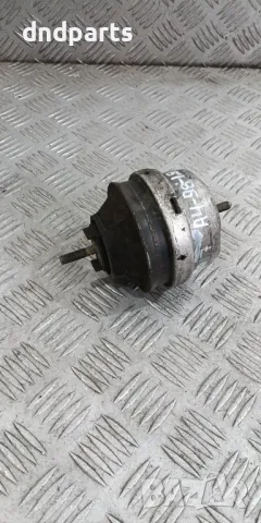 Тампон двигател Audi A4 B5 1.9TDI 110hp 1998г.	