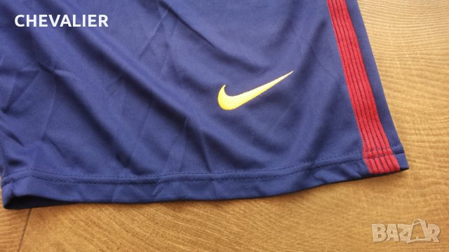 NIKE Fc Barcelona размер L екип 19-26, снимка 18 - Спортни дрехи, екипи - 26937094