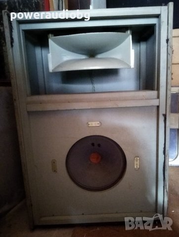 Vintage Ломо КИНАП 30А68- 2бр.