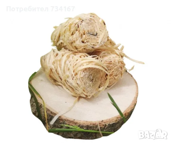 Комбинация „BBQ на открито“ – Пълно удоволствие сред природата, снимка 6 - Къмпинг мебели - 50132658