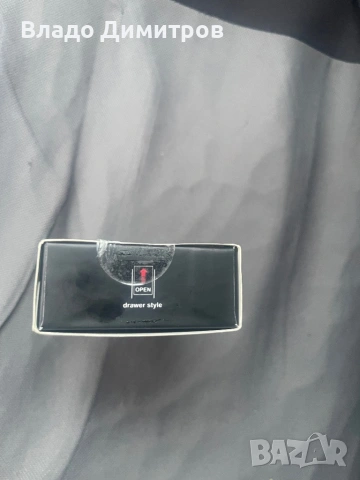 Адаптер Carly, снимка 8 - Друга електроника - 53196814