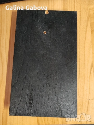 Запазени картини, снимка 6 - Картини - 29023583