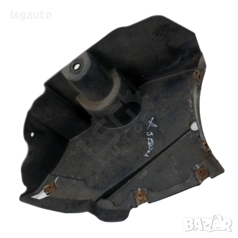 Дясна кора задна броня BMW 1 Series (F21) 2012-2015 ID: 155686, снимка 2 - Части - 52823855