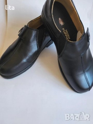 Дамски обувки ест.кожа Размер 38