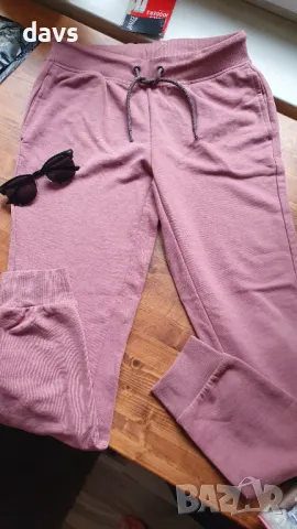 Спортен панталон - НОВ - долнище, снимка 2 - Спортни екипи - 49408444