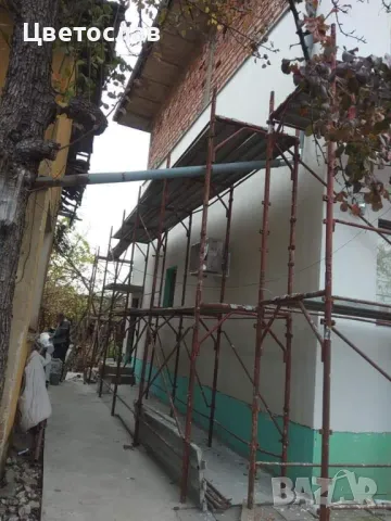 Довършителни ремонтни дейности , снимка 15 - Ремонти на апартаменти - 48628688