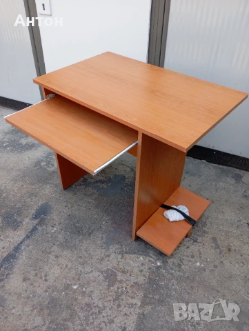 Бюро ученическо, снимка 4 - Бюра - 51161573