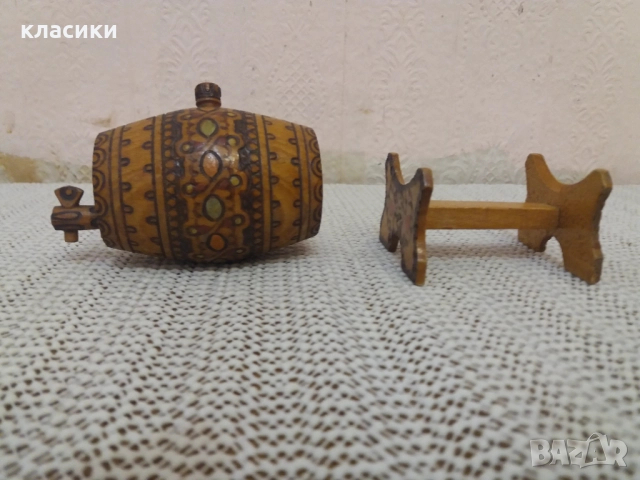 Сувенири., снимка 7 - Декорация за дома - 52663101