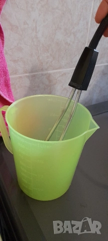 Немски потопяем бързовар от соц-а