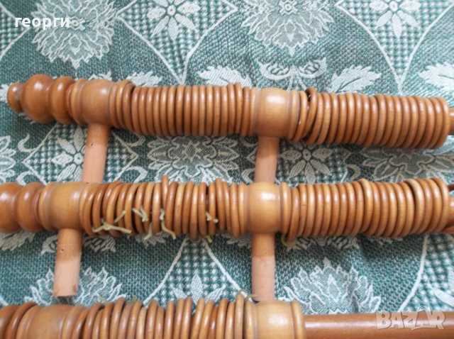 Корнизи, снимка 7 - Други стоки за дома - 50560847