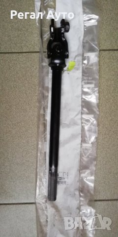 410394,4103A8,4103A9,каре за волан PEUGEOT 205,309, снимка 6 - Части - 28512516