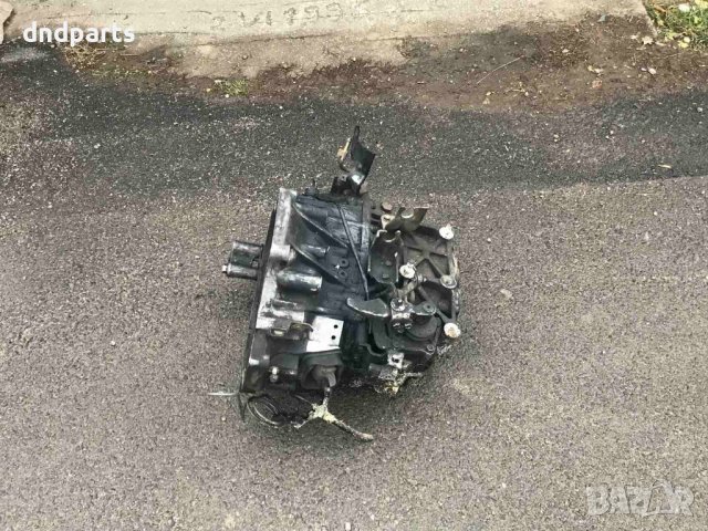 Скорости Mazda 6,2.0D,2006г.(шест скорости)