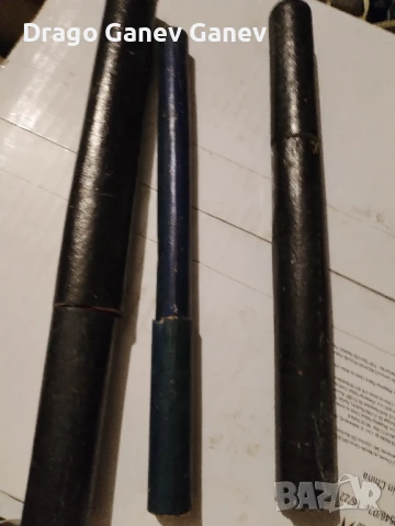 Виномери няколко броя, снимка 4 - Други - 50652554