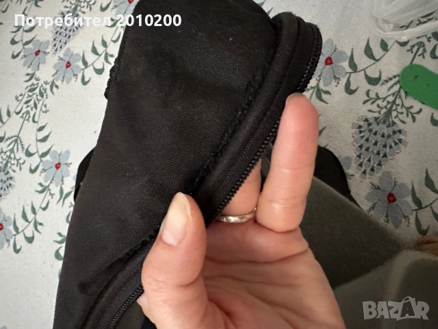 Раница за бебе, снимка 6 - Кенгура и ранички - 52813808