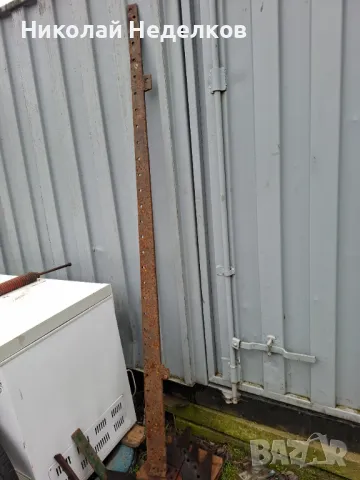 ЮМЗ, снимка 14 - Селскостопанска техника - 49238099