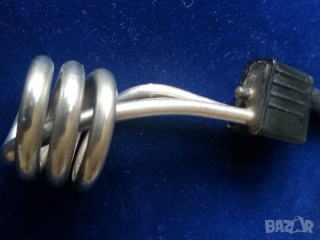 Бързовар:500 w (Тайван) и 500w и 1kw (2 броя Полша) и нова ел. запалка за газов котлон/печка-Полша, снимка 5 - Други - 32771460