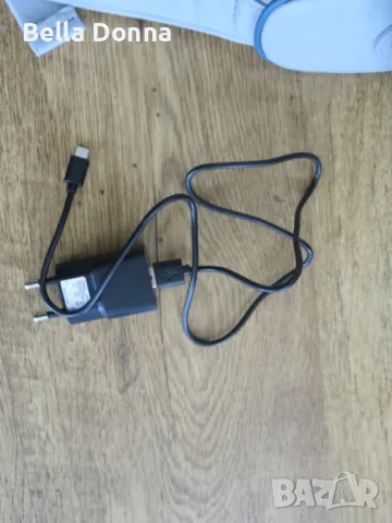 Електрически масажор за рамене и врат с нагряване, безжично USB презареждане, снимка 5 - Масажори - 50362133