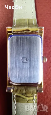 Стилен TORRENTE за стилна дама, снимка 9 - Детски - 49527619