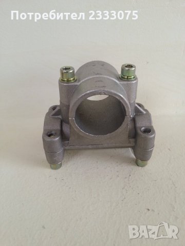 Продавам сглобка за китайски храсторез