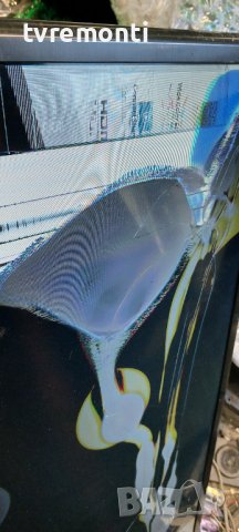 Лед диоди от дисплей CY-JJ032BGLV4H от телевизор SAMSUNG модел UE32J5000, снимка 5 - Части и Платки - 38530872