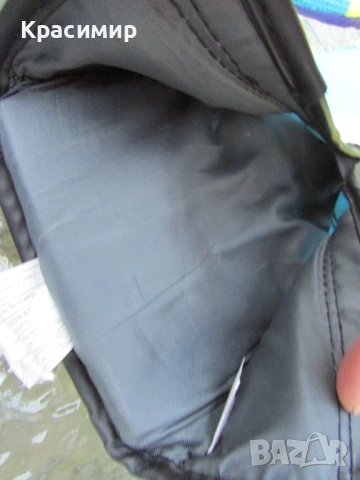 Боксови ръкавици Everlast Pro Style Elite, снимка 16 - Бокс - 53067738