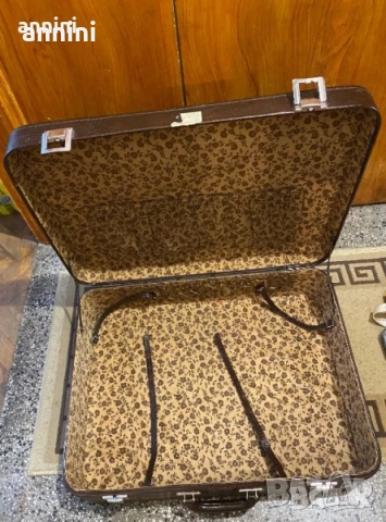 слушалки ФИЛИПС   , снимка 15 - Слушалки и портативни колонки - 39972934