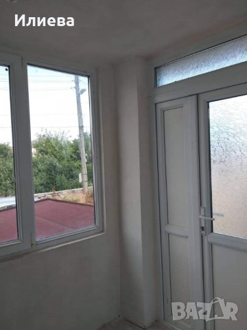 Продавам етаж от къща гр.Каварна, снимка 10 - Етаж от къща - 25847145