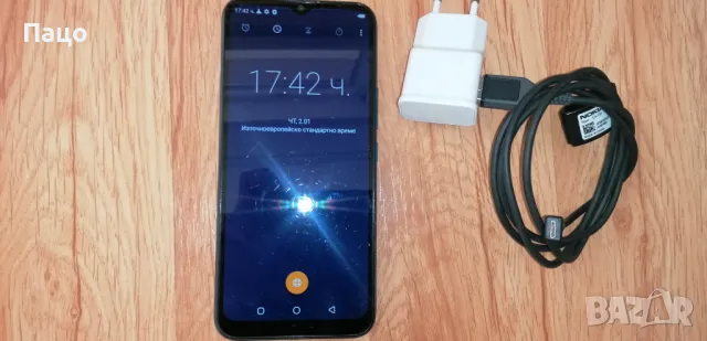 Infinix Hot 10 Lite/64GB 3GB RAM/промо цена/, снимка 14 - Други - 50308169