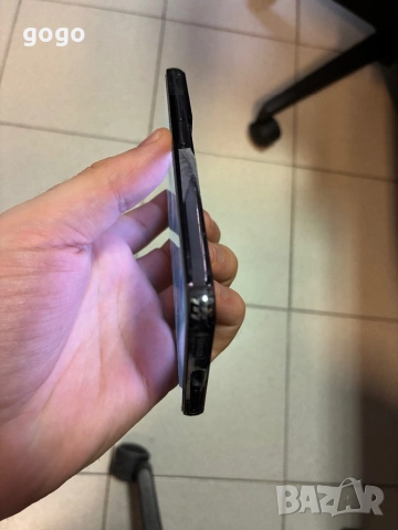 Samsung galaxy s22, снимка 4 - Samsung - 53037170