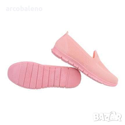 Дамски ниски кецове, 6цвята , снимка 3 - Дамски ежедневни обувки - 40622829