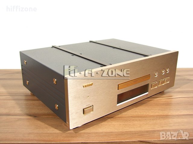 CD PLAYER Teac vrds-25 /1