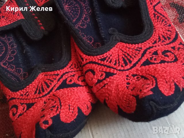 Терлици красиви 5948, снимка 7 - Декорация за дома - 33687610